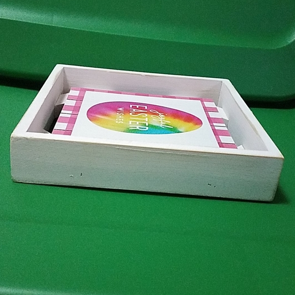 Easter Sign - Picture 6 of 10